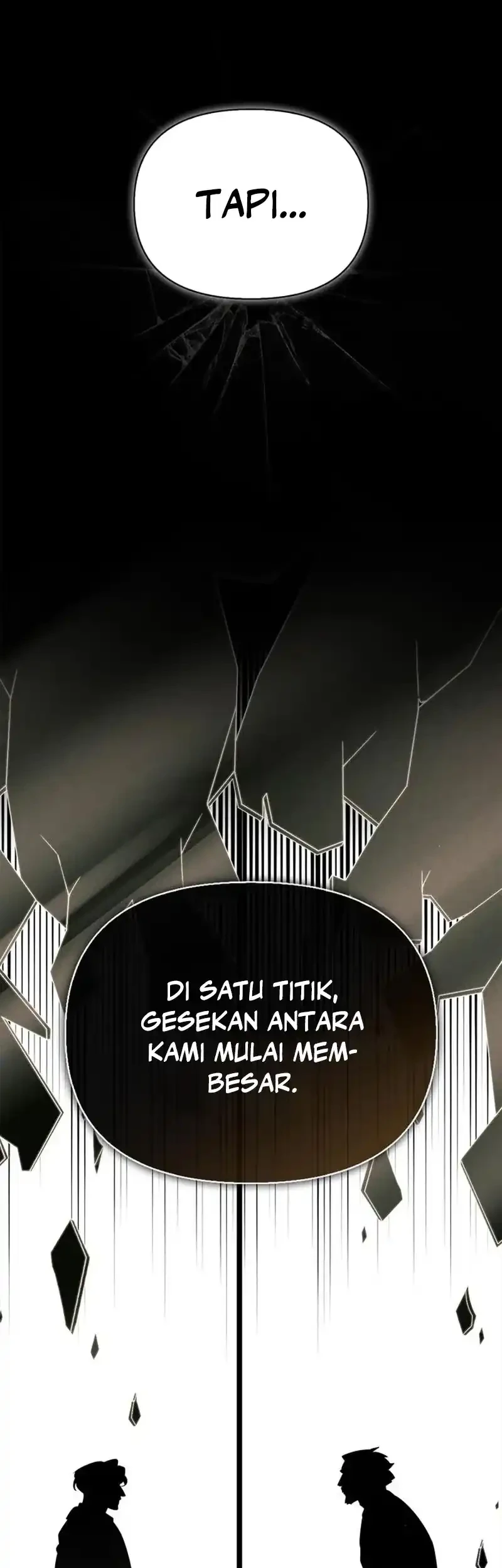 Halaman 122