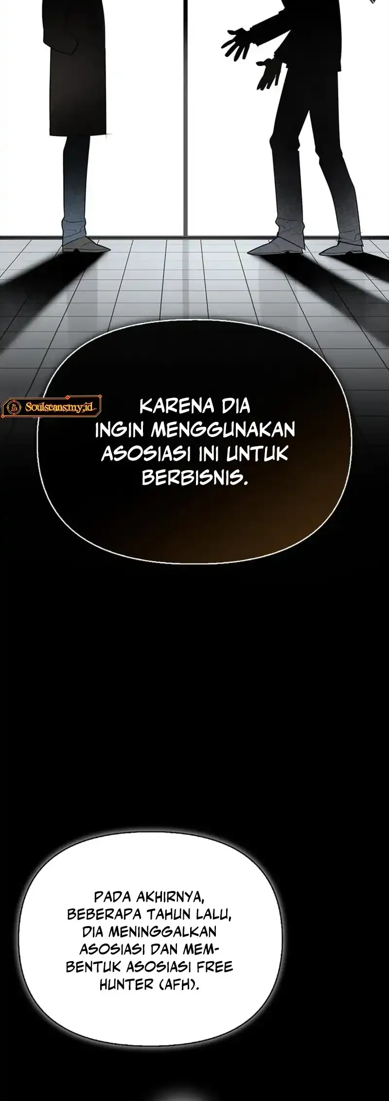 Halaman 123