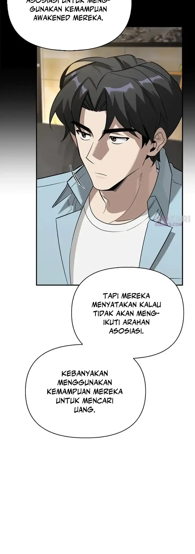 Halaman 125