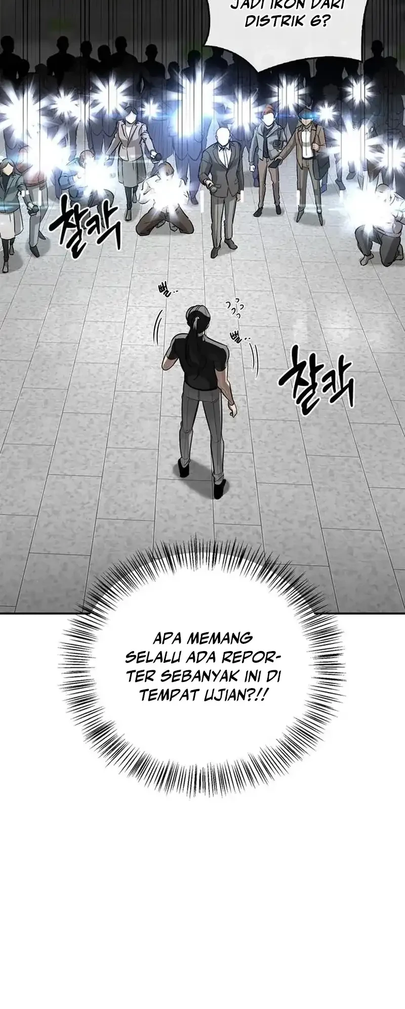 Halaman 135
