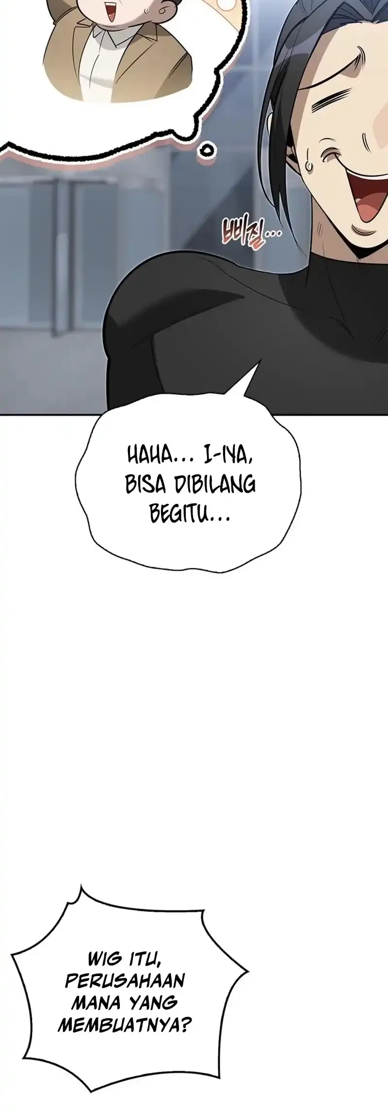 Halaman 137