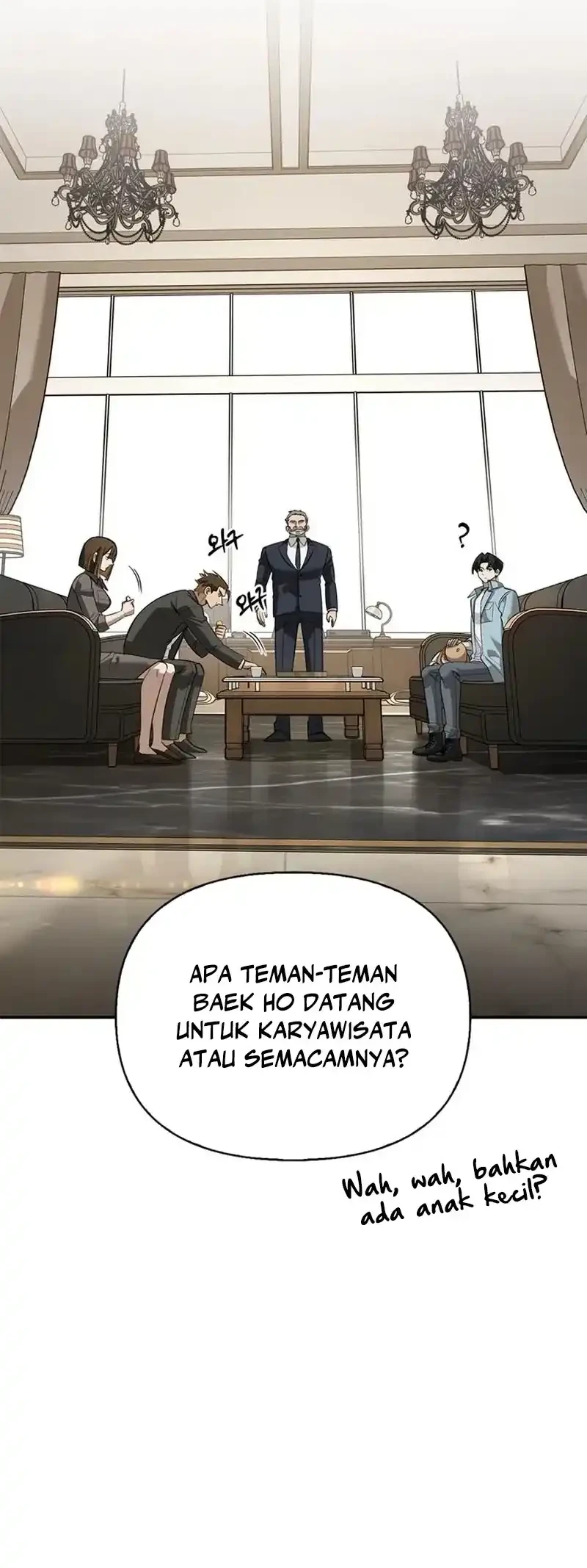 Halaman 86