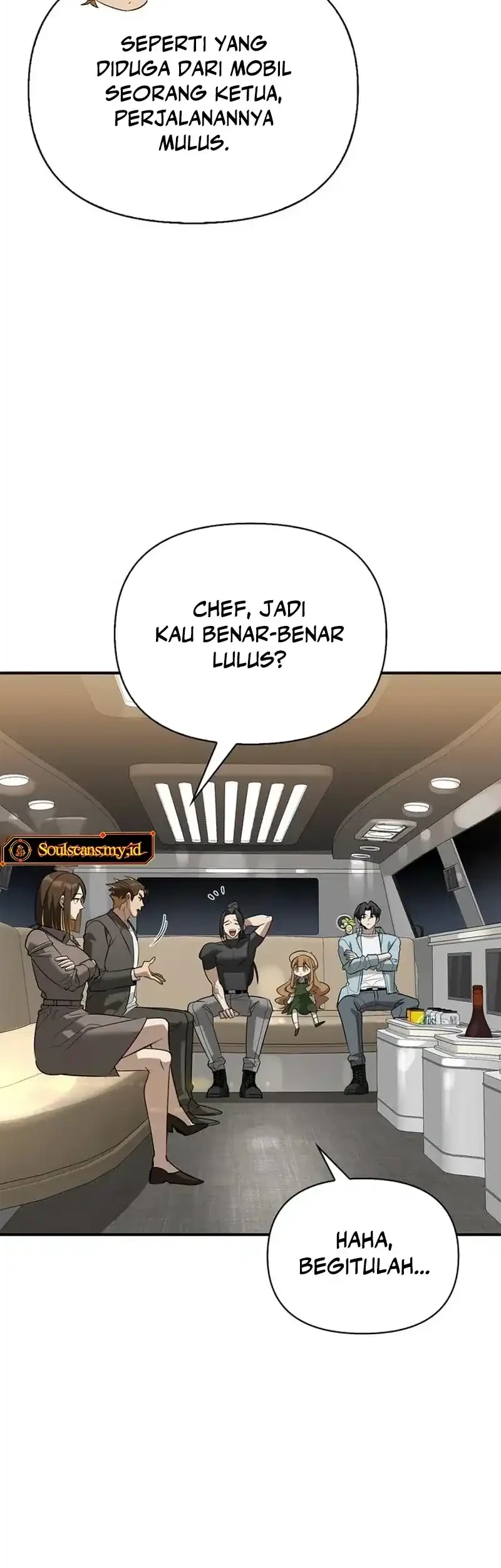 Halaman 143