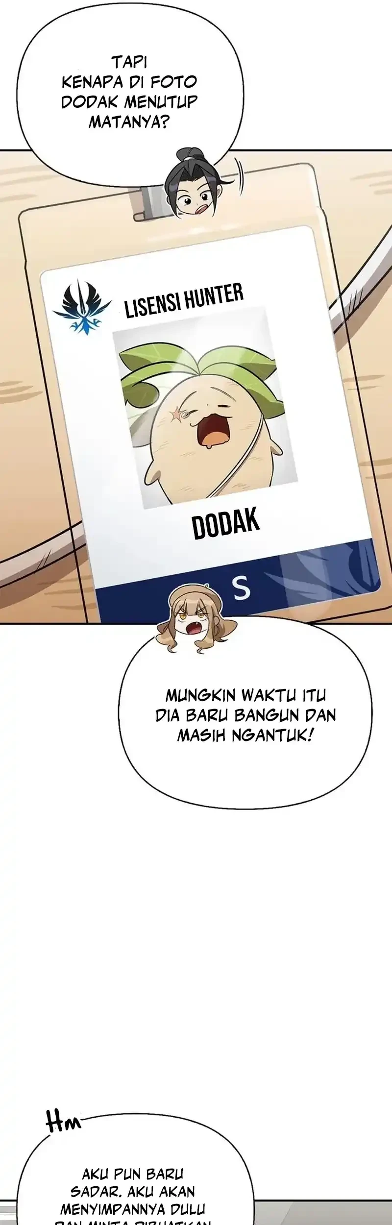 Halaman 148