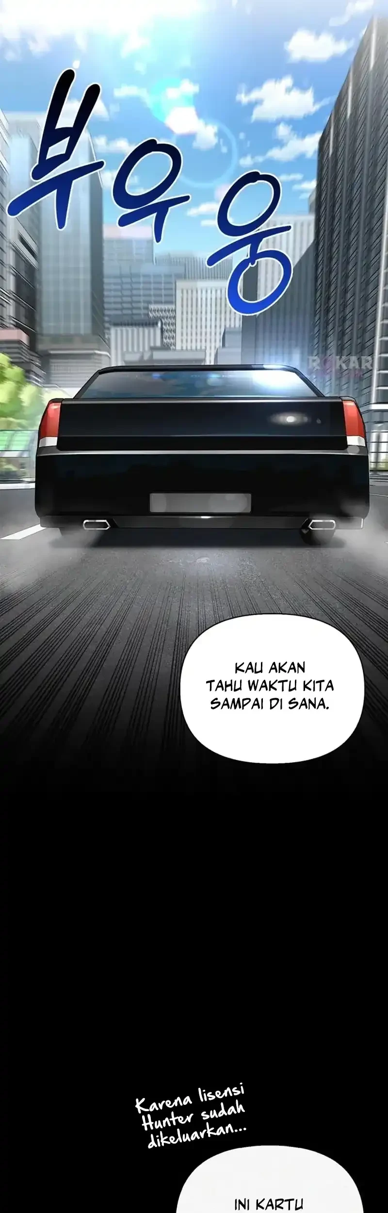Halaman 150