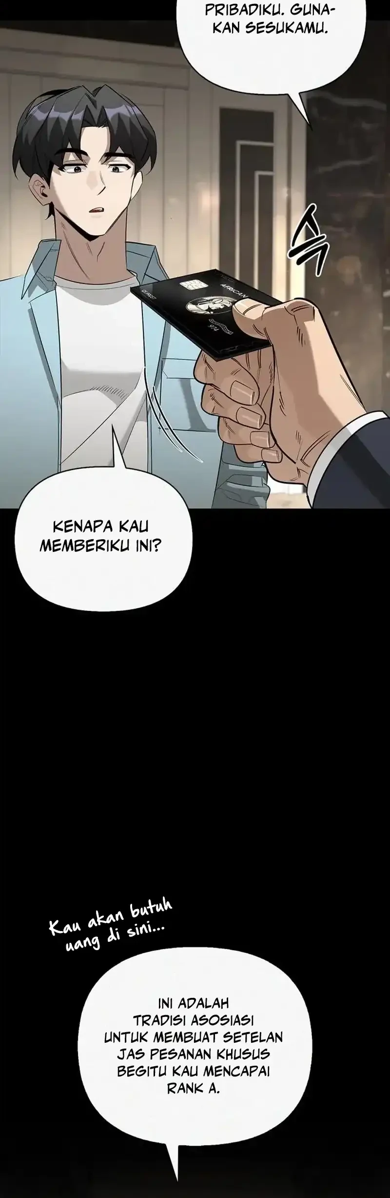 Halaman 151
