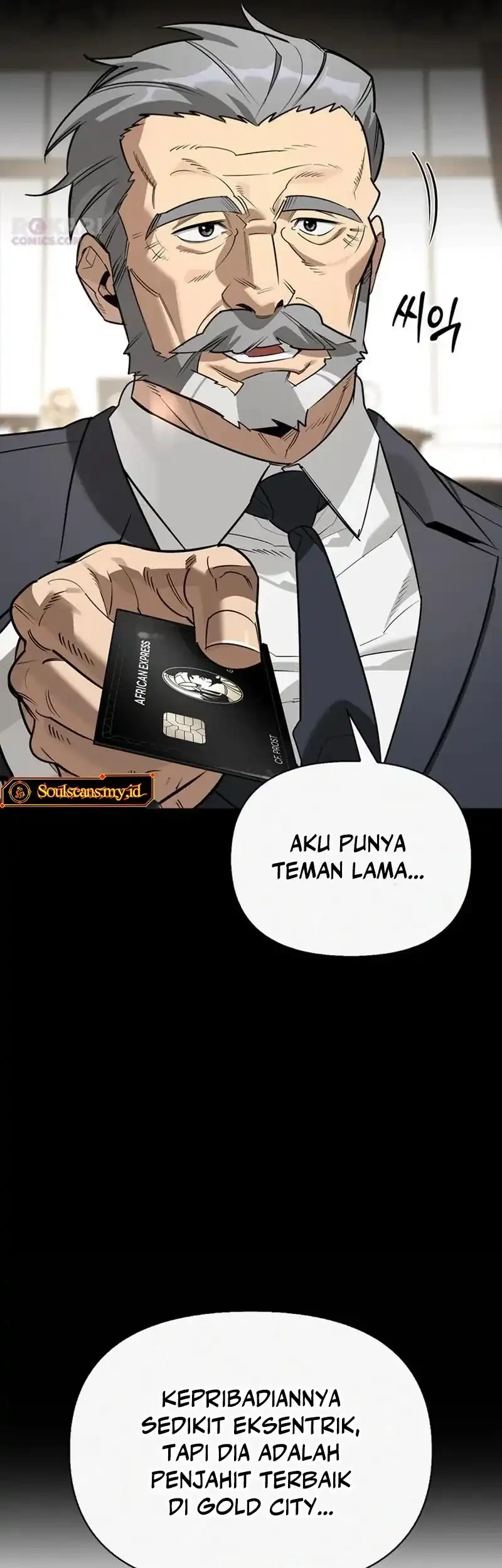 Halaman 152