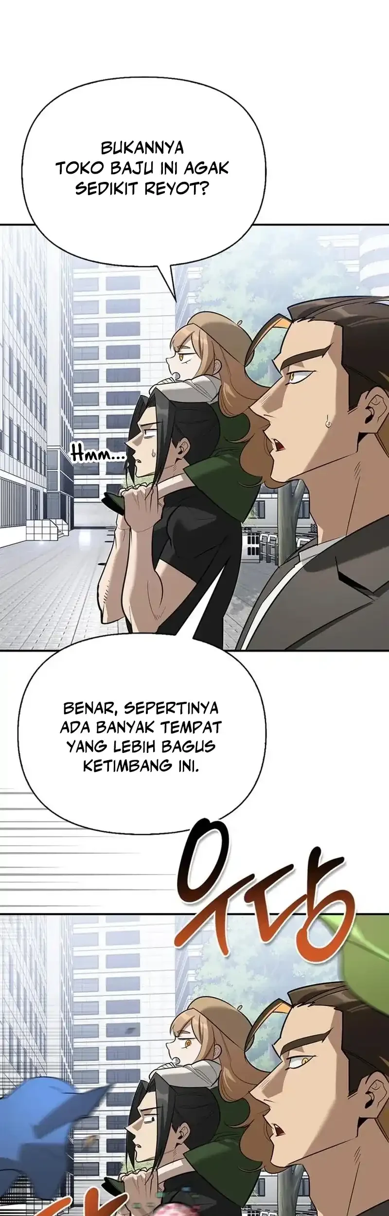 Halaman 154