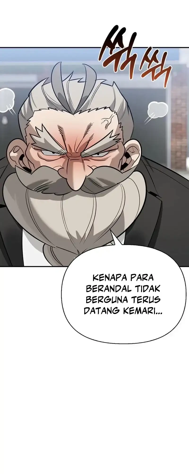 Halaman 157