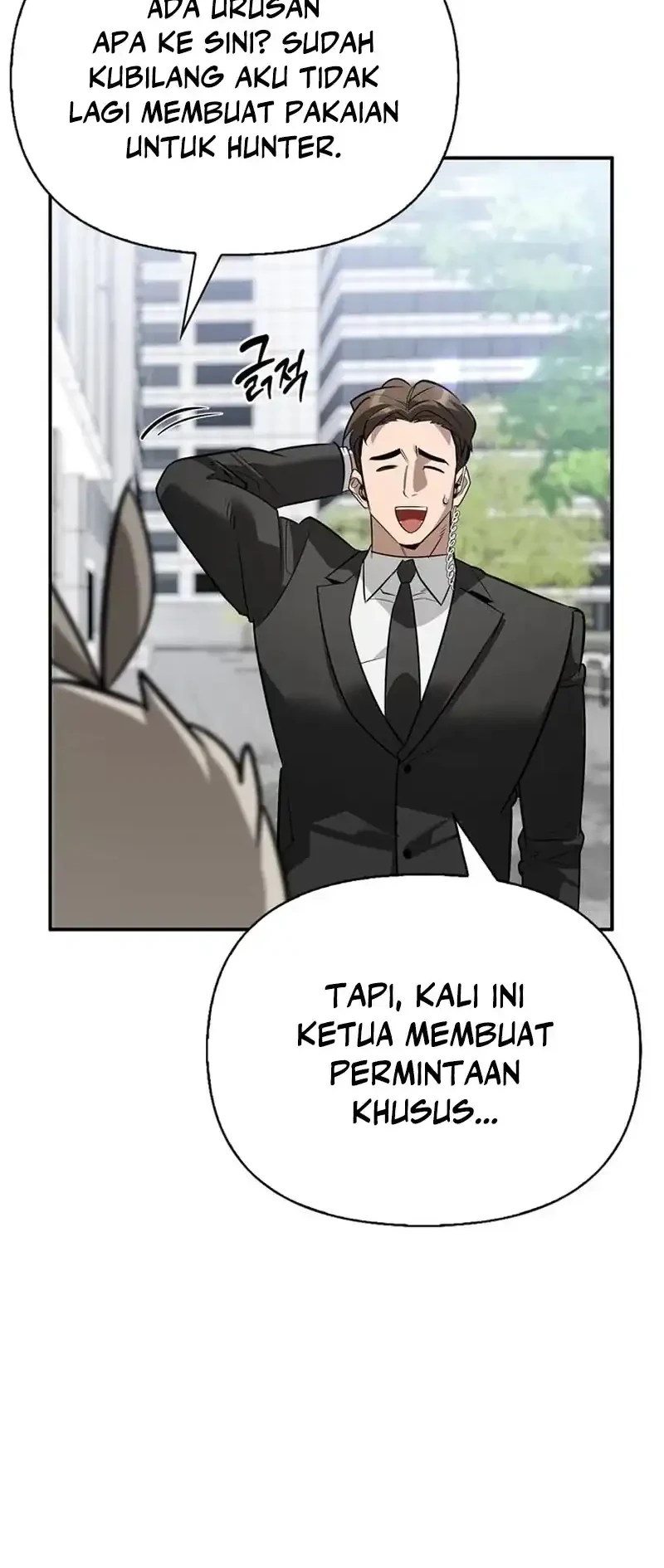 Halaman 159