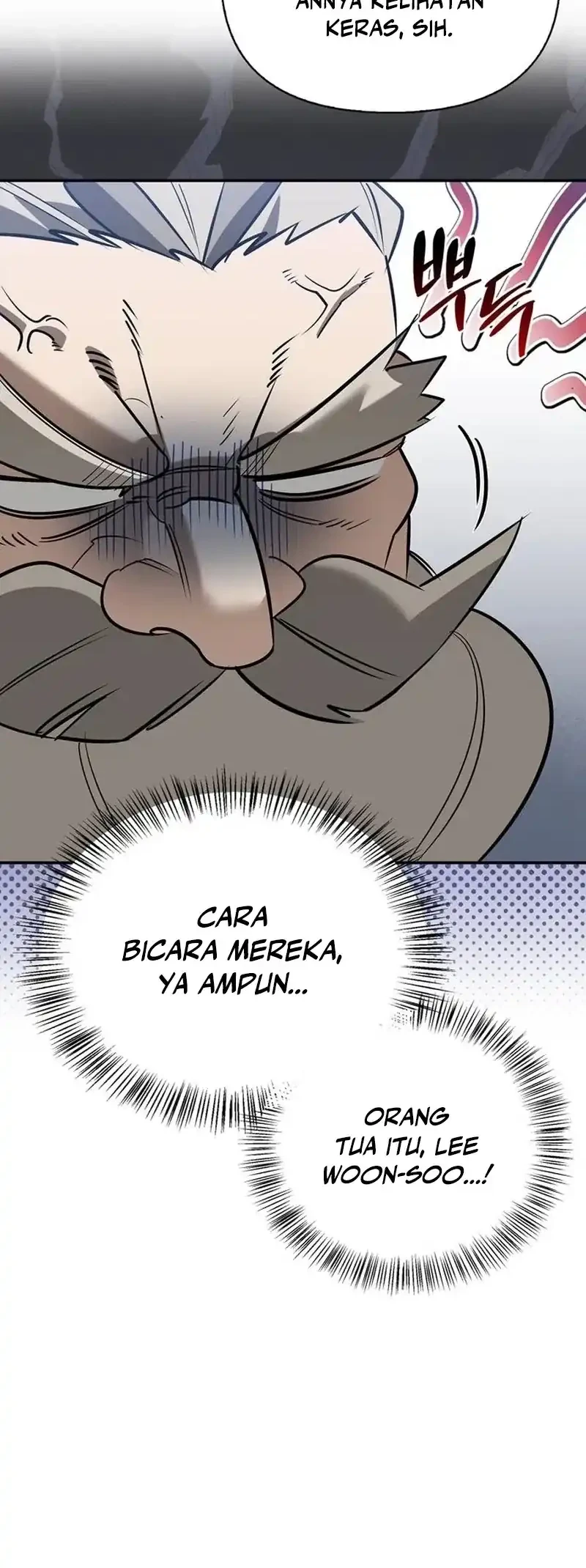 Halaman 161
