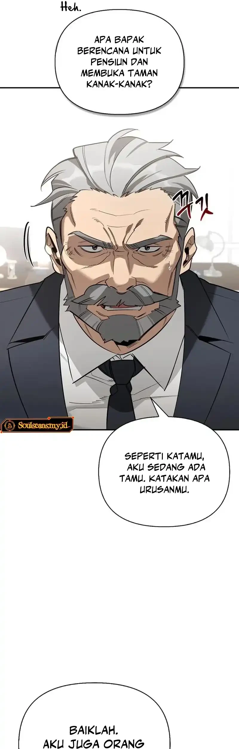 Halaman 87