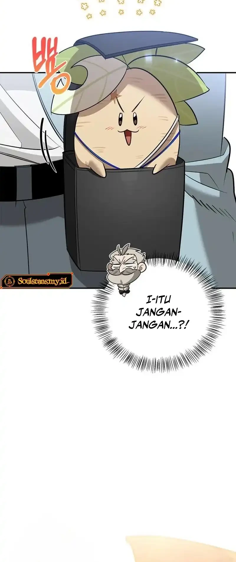 Halaman 163