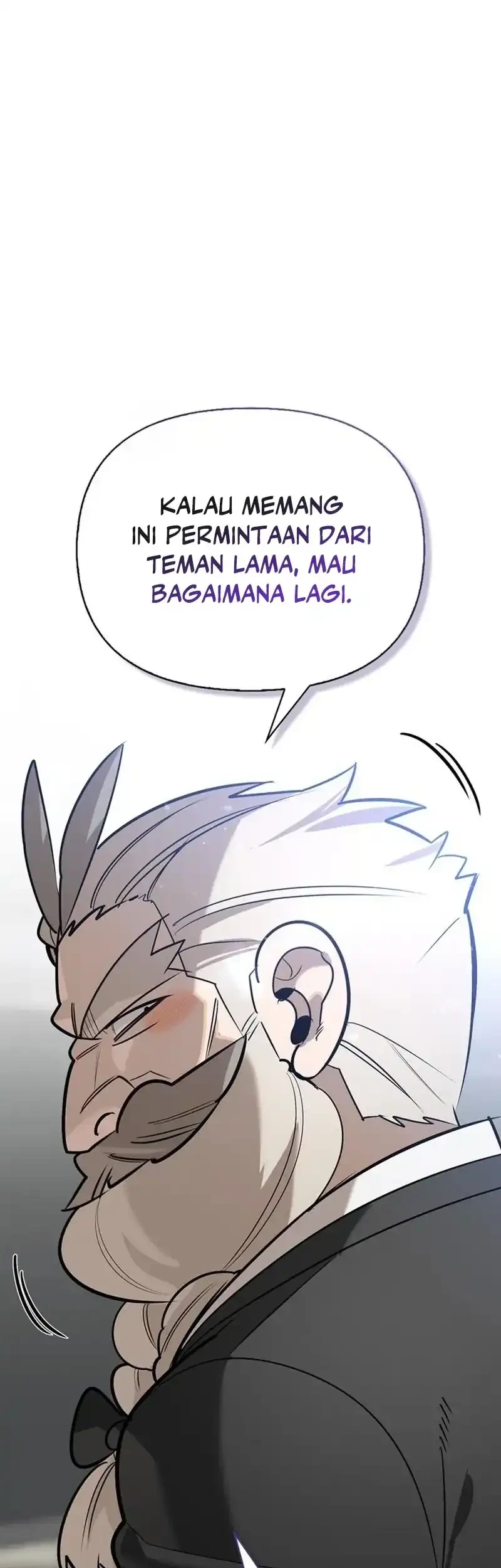 Halaman 166