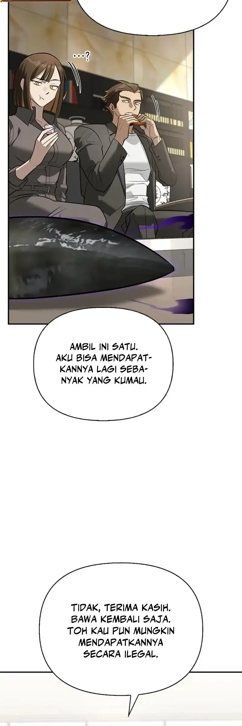 Halaman 90
