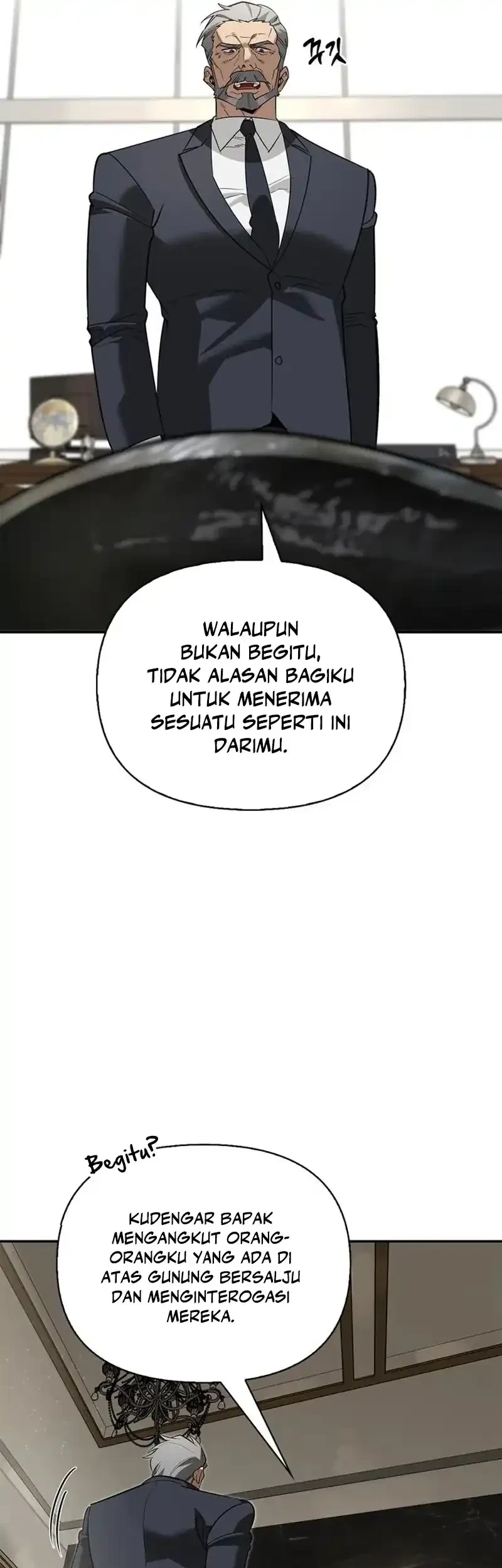 Halaman 91