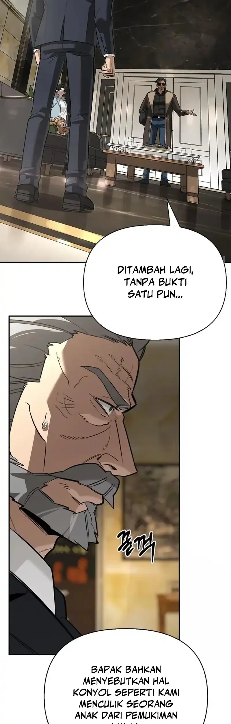 Halaman 92