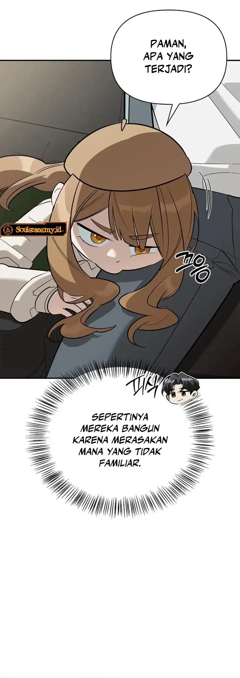 Halaman 97