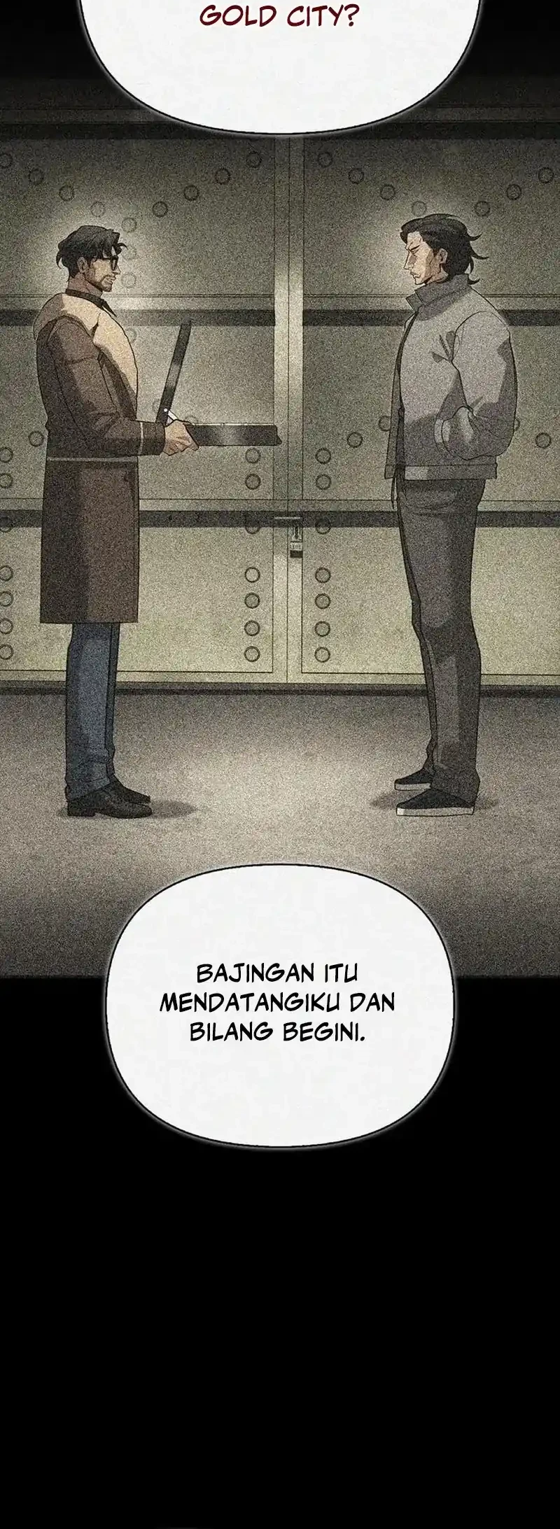 Halaman 102