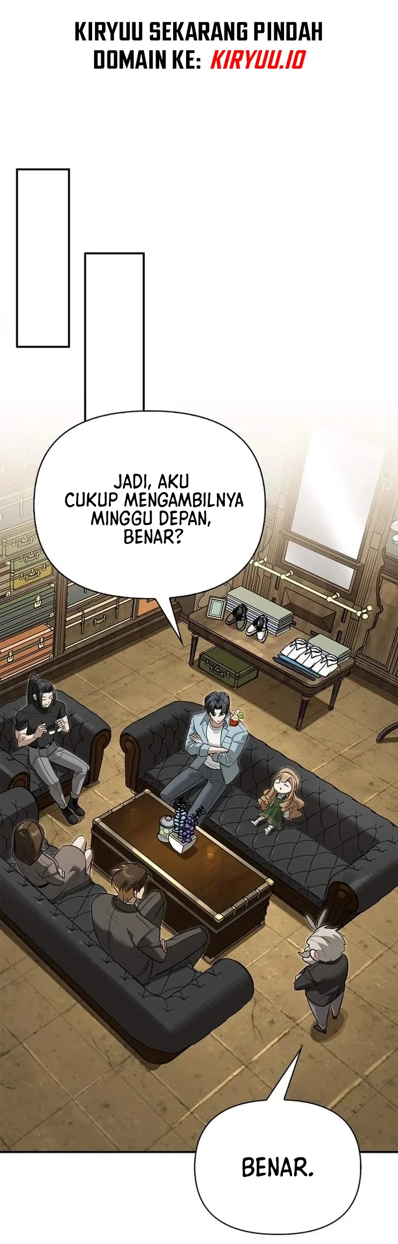 Halaman 106