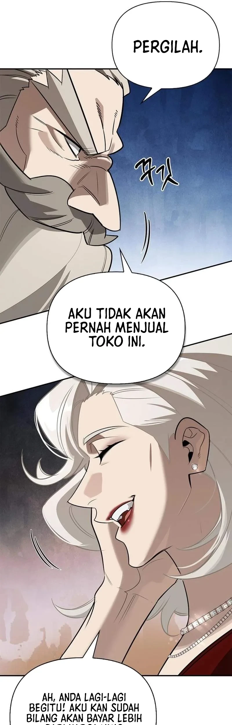 Halaman 114