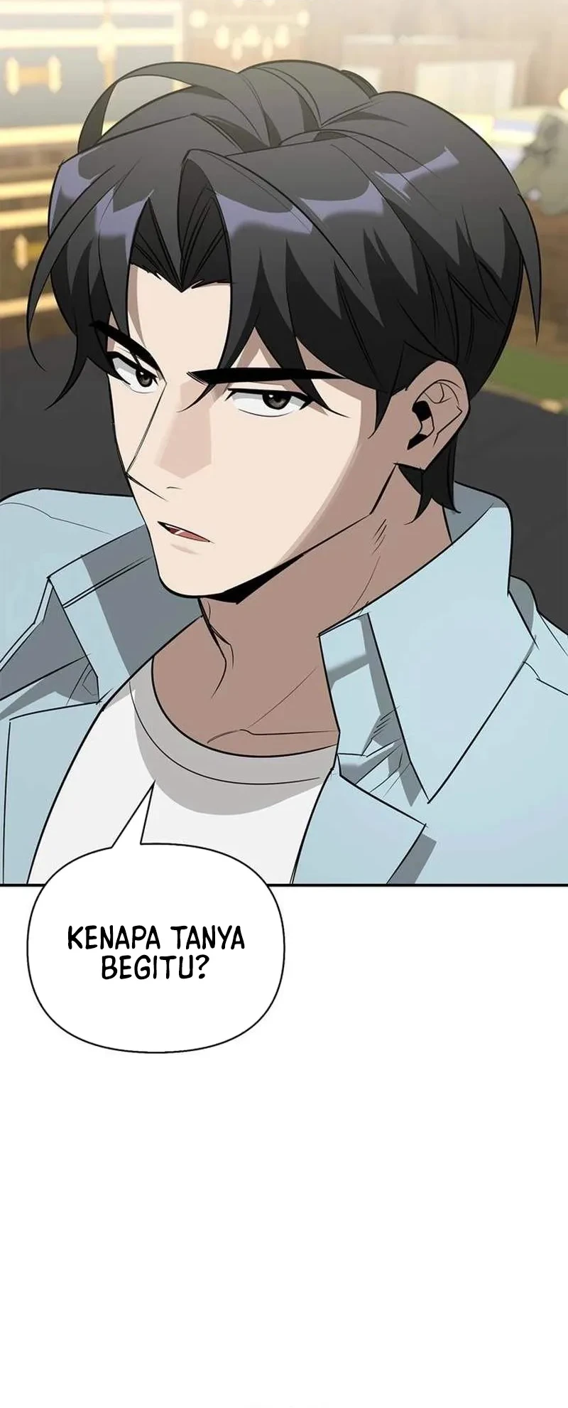 Halaman 117