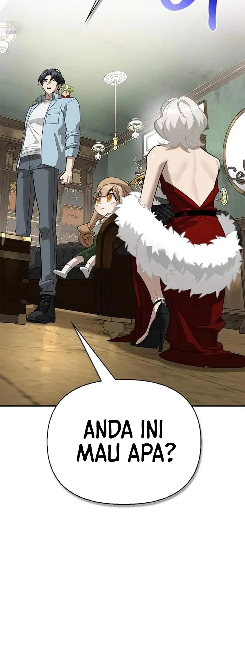 Halaman 121