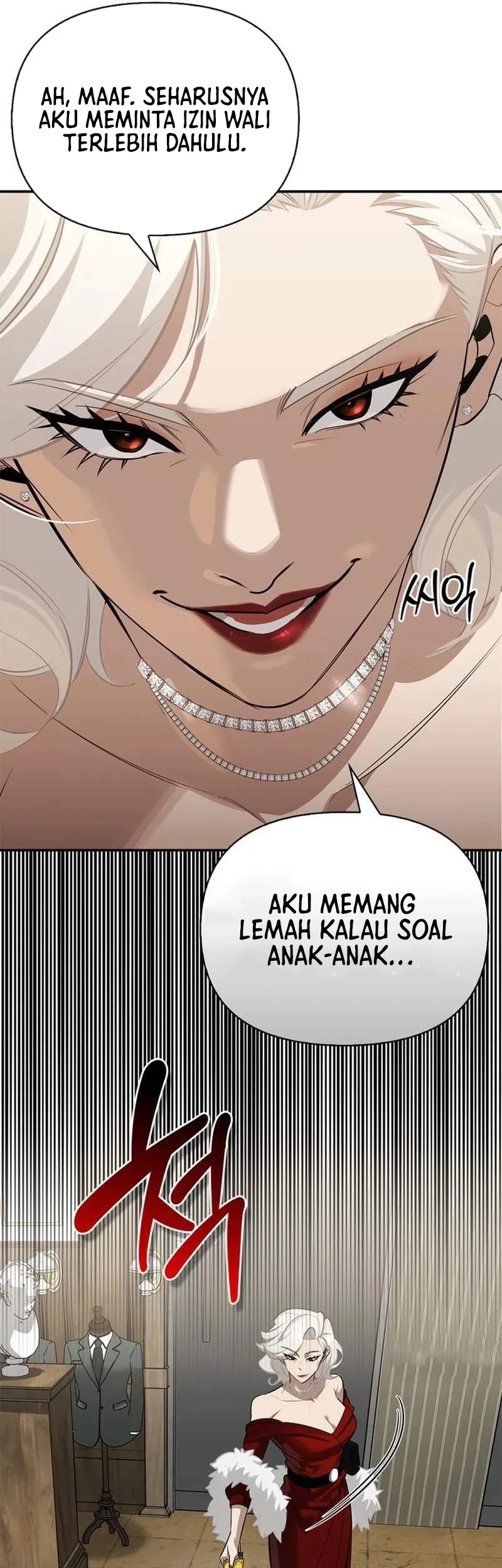 Halaman 122