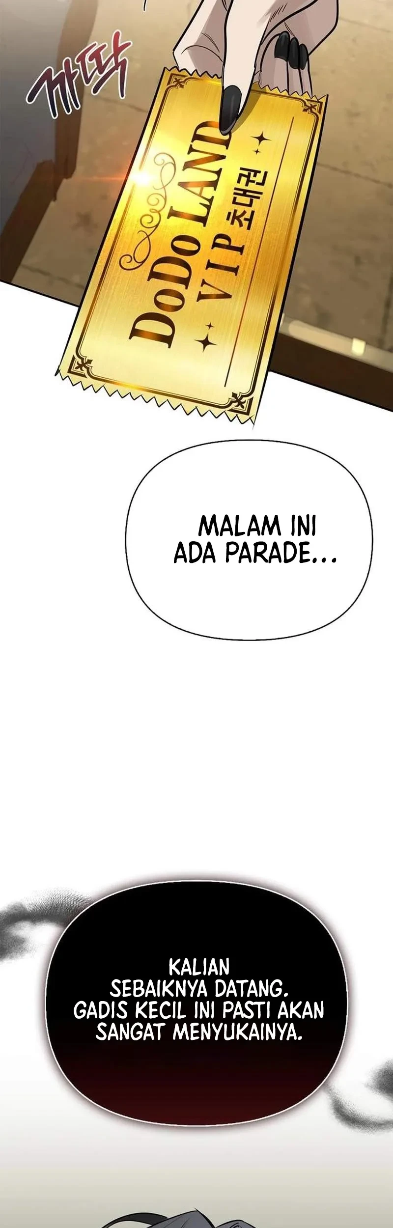 Halaman 124