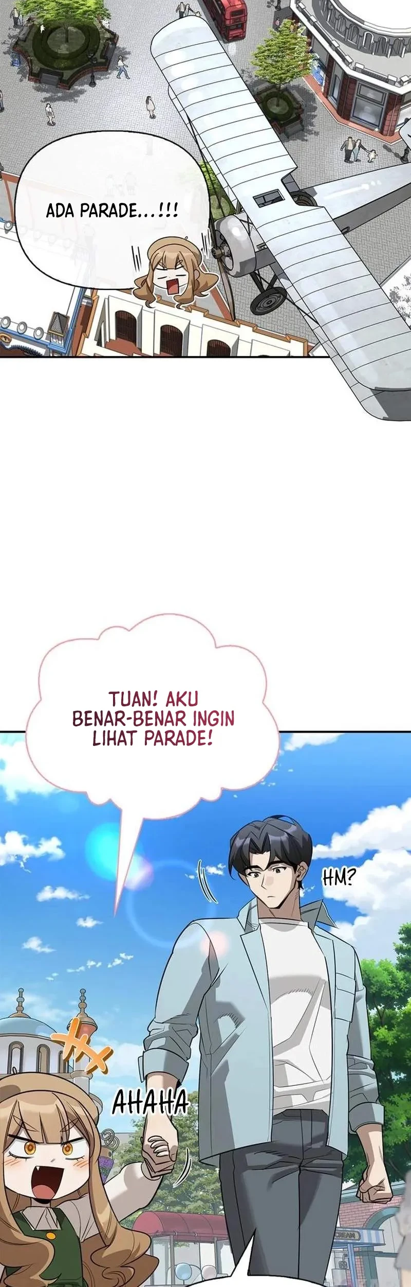 Halaman 127