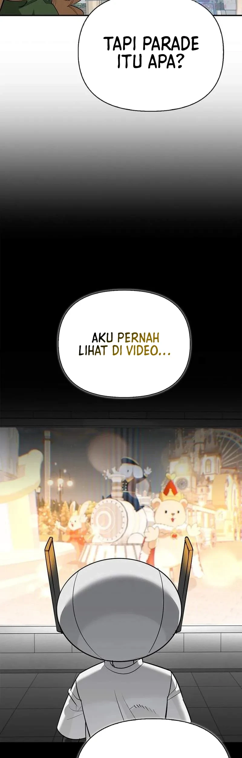 Halaman 128