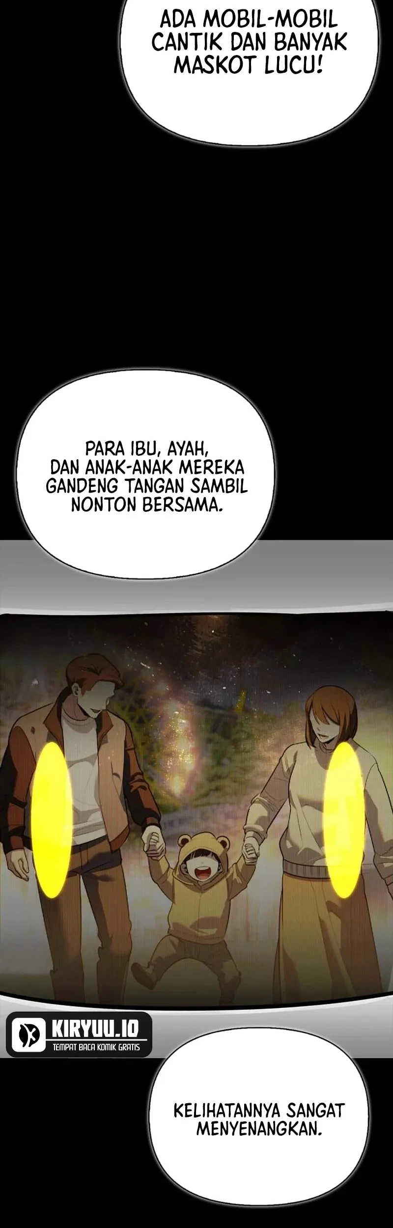 Halaman 129