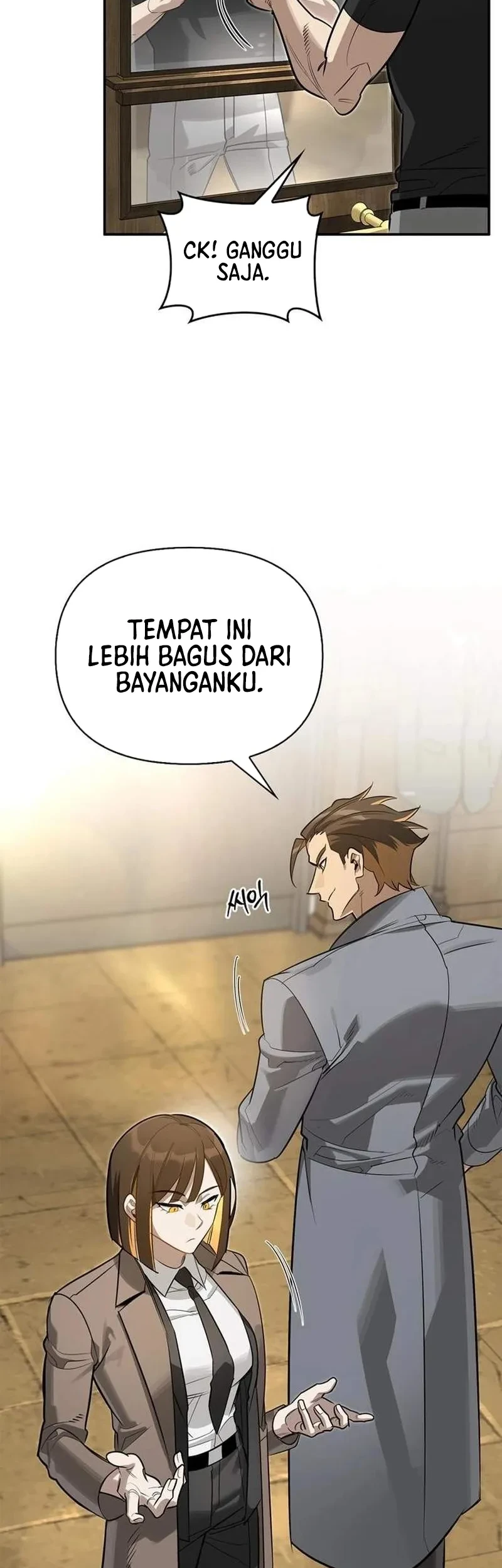 Halaman 74