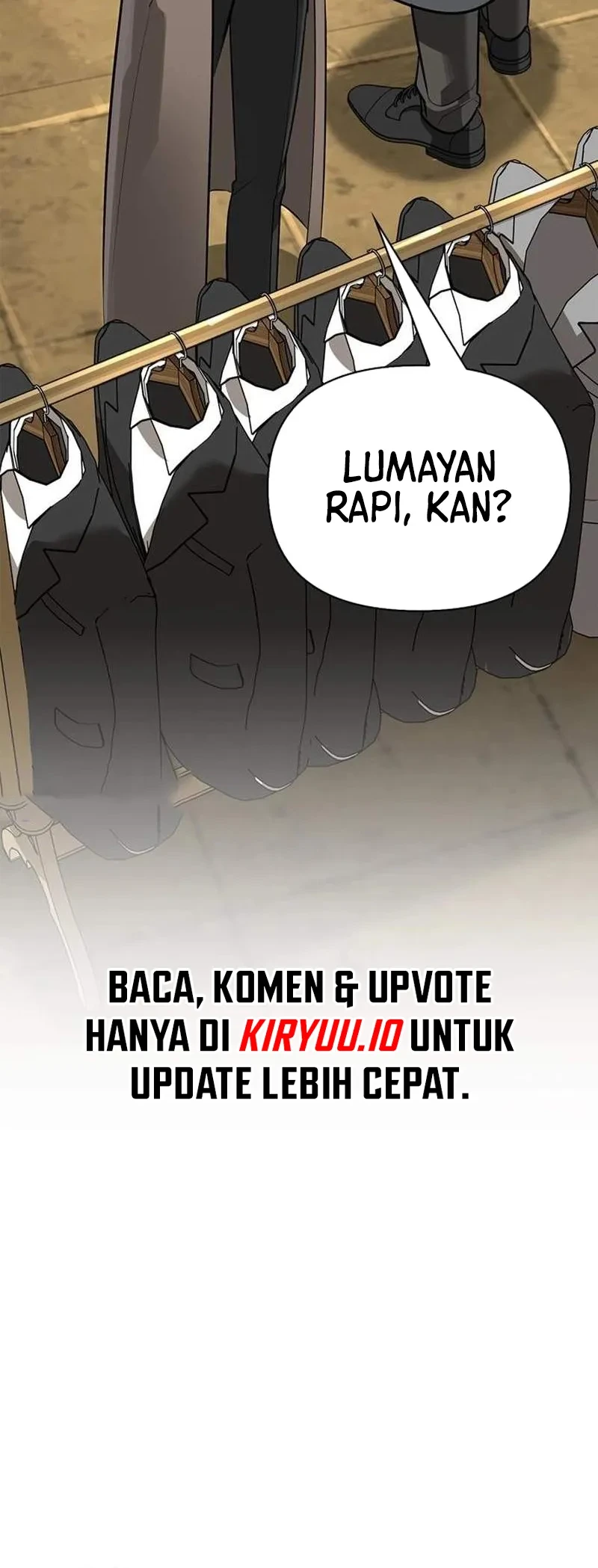 Halaman 75
