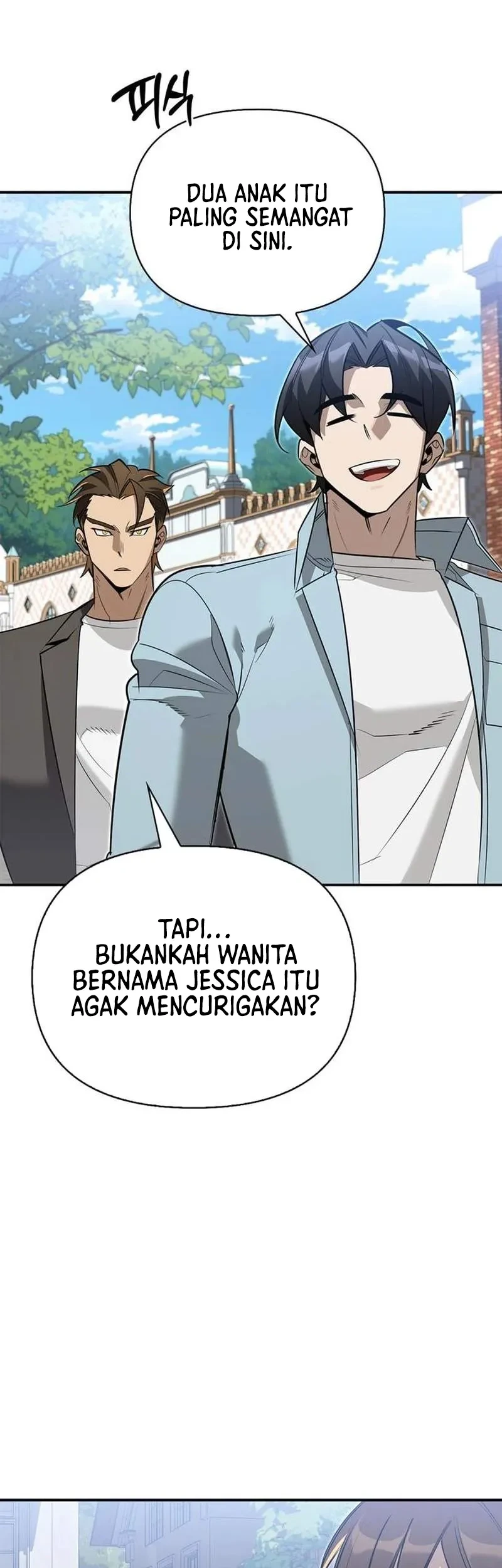 Halaman 135