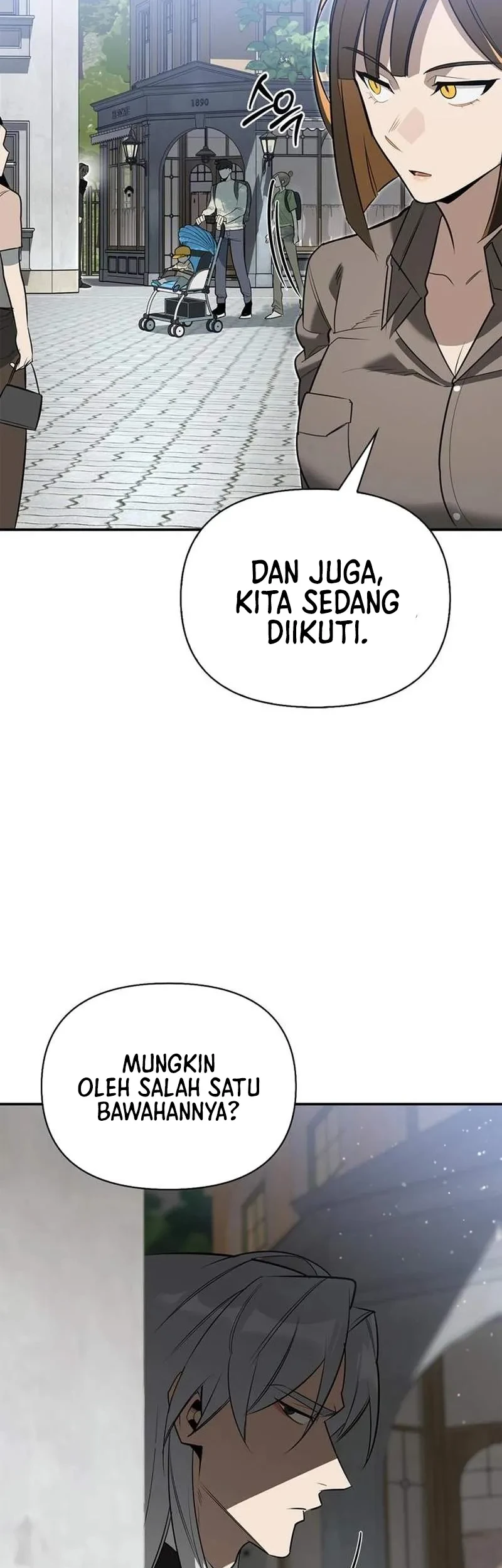 Halaman 136