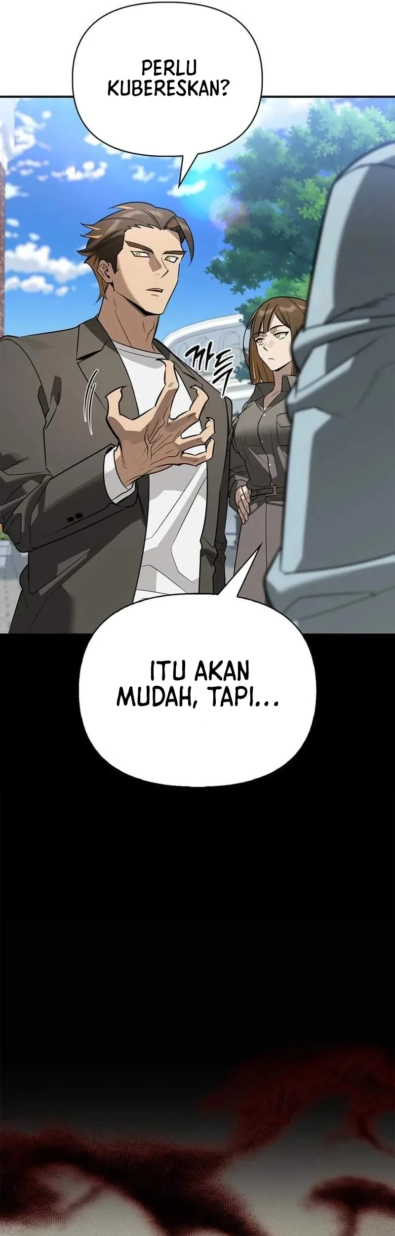 Halaman 138