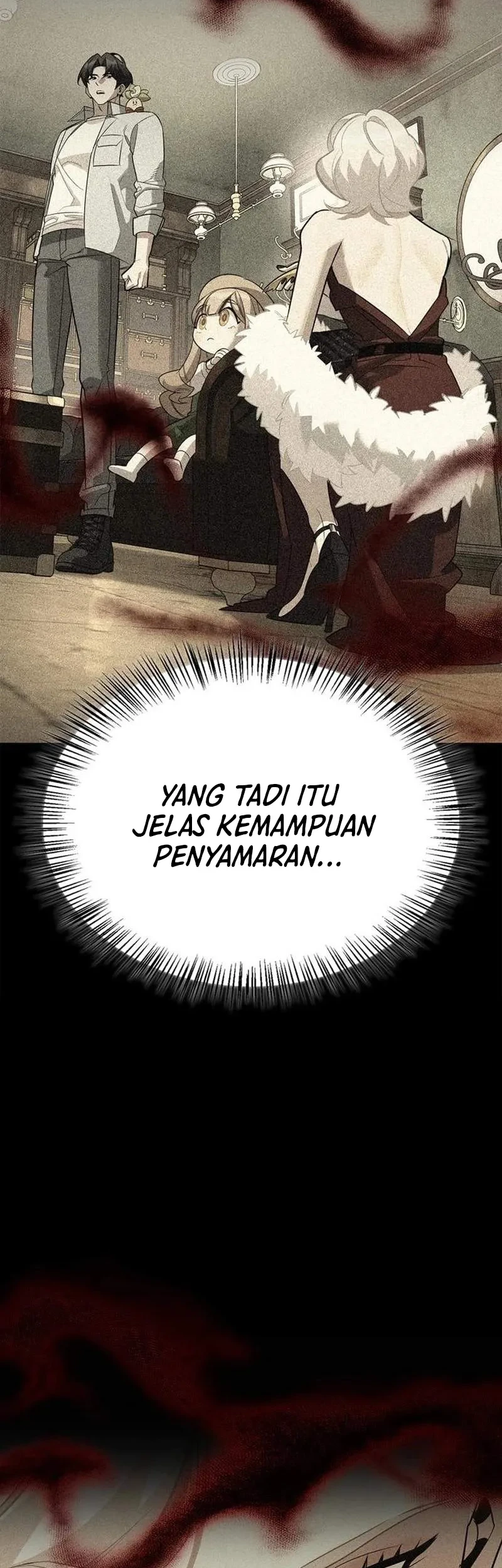Halaman 139