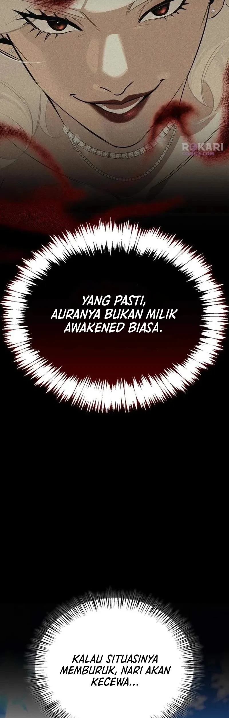 Halaman 140