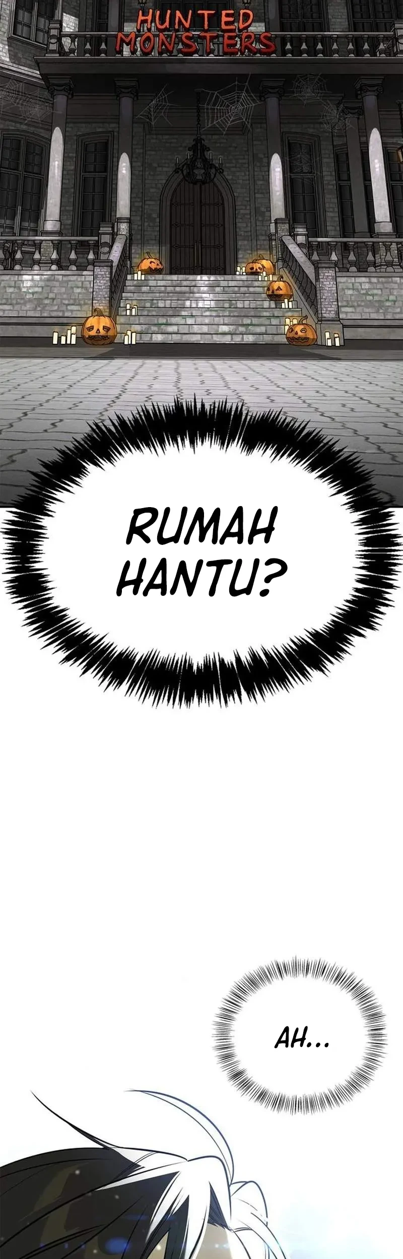 Halaman 143