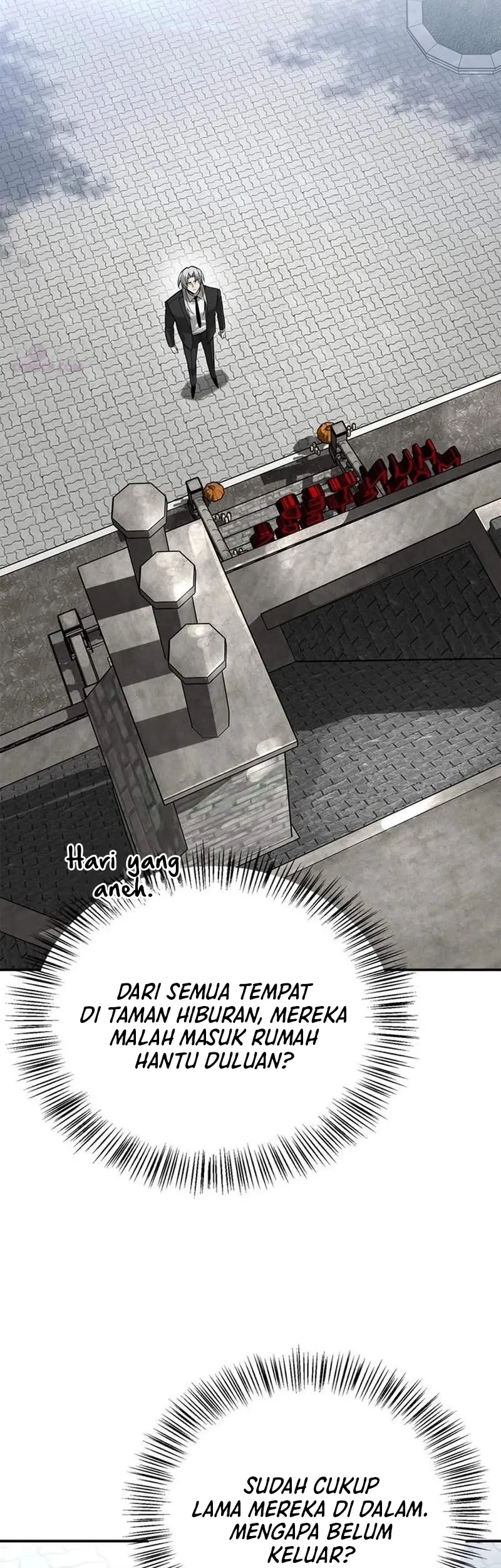 Halaman 146