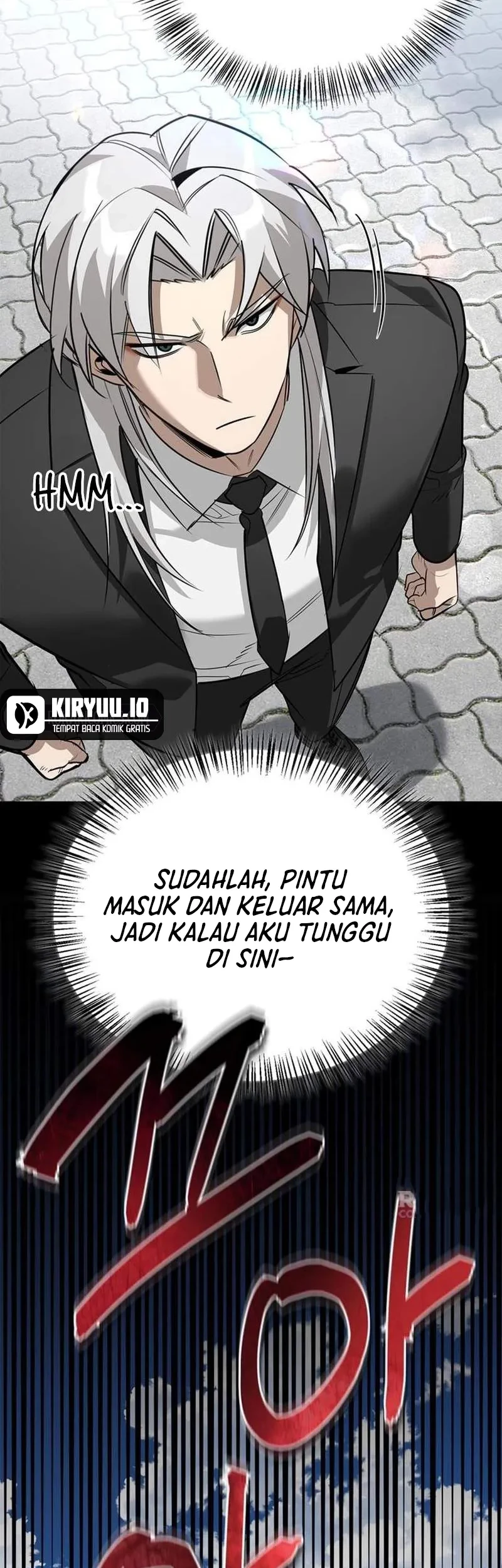 Halaman 147