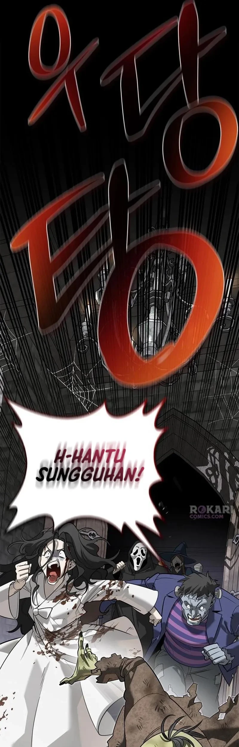Halaman 149