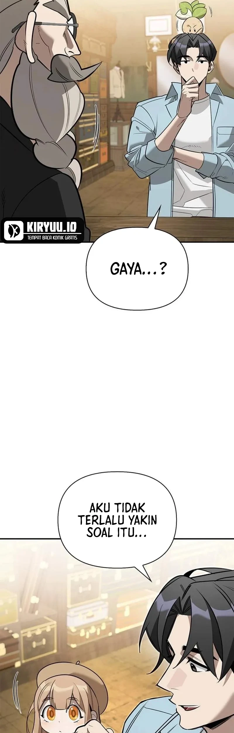 Halaman 77