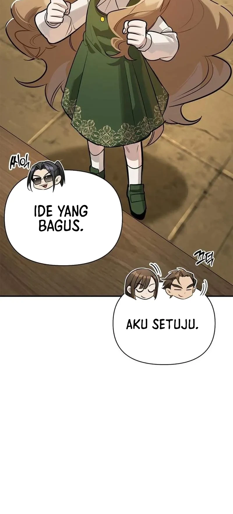 Halaman 79