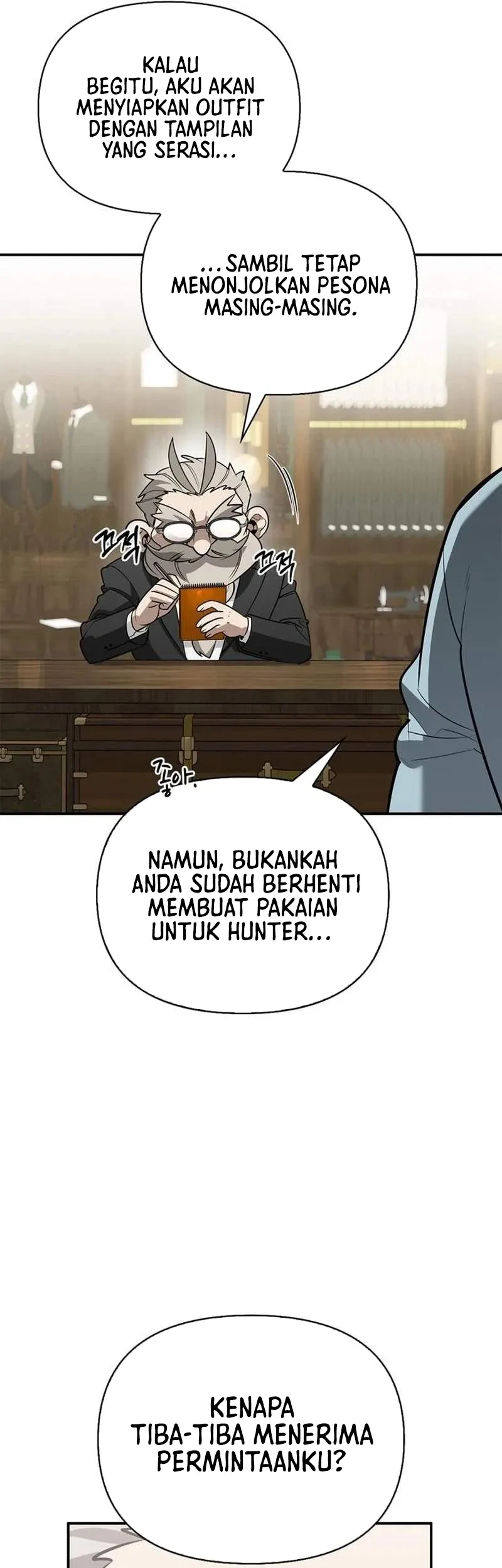 Halaman 80