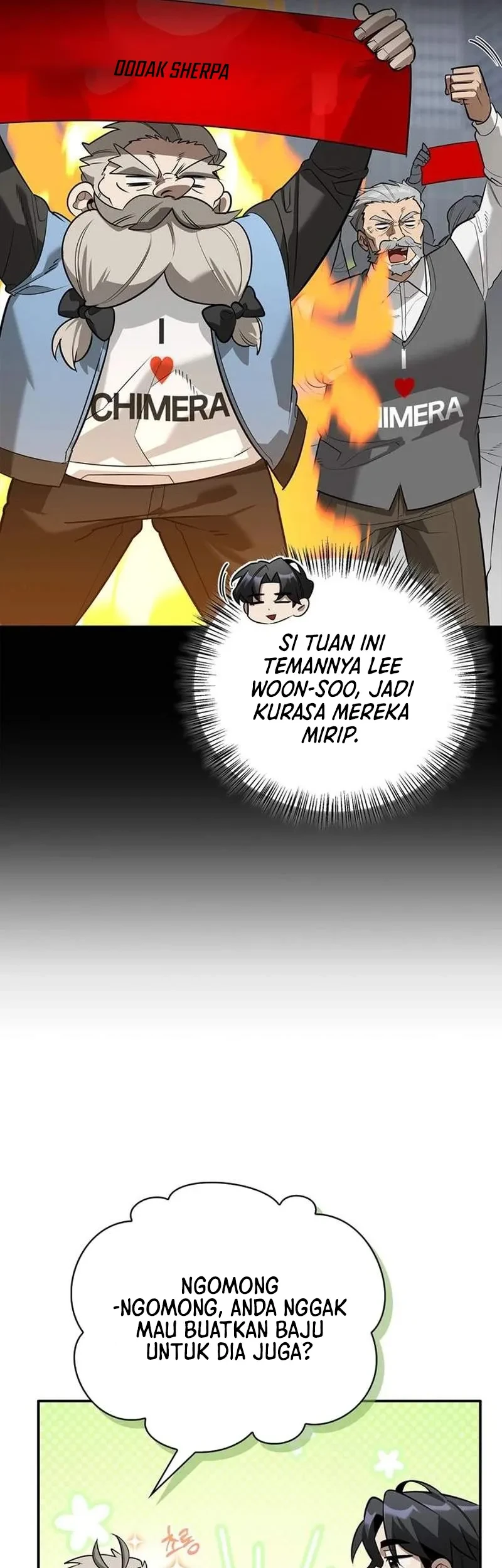 Halaman 84