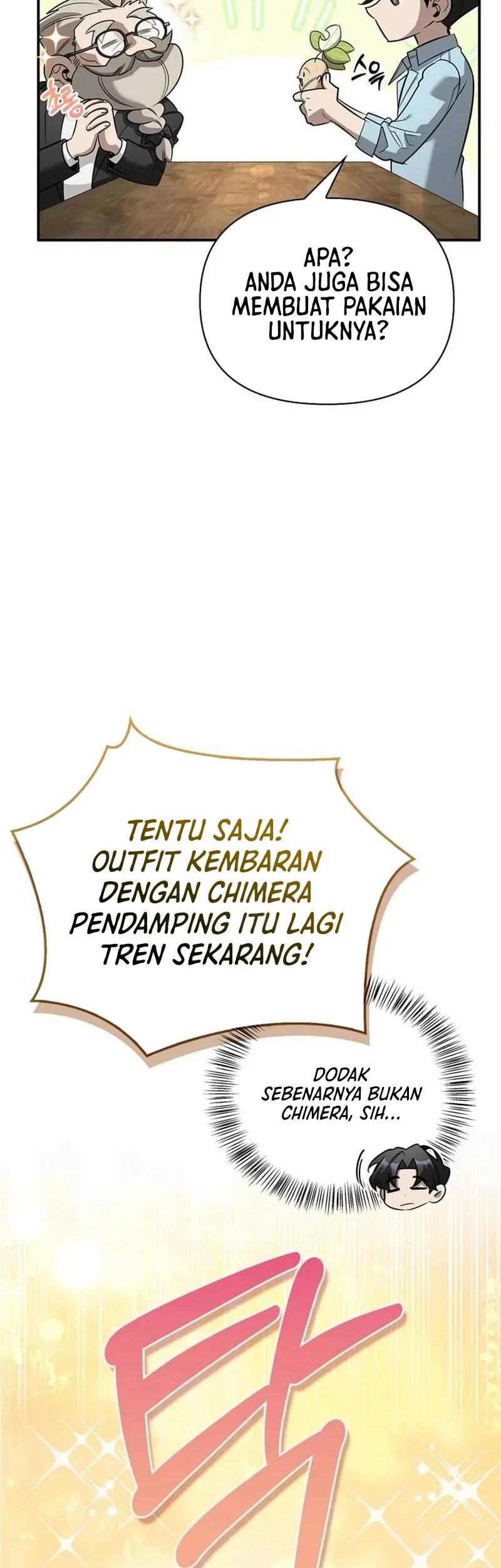 Halaman 85