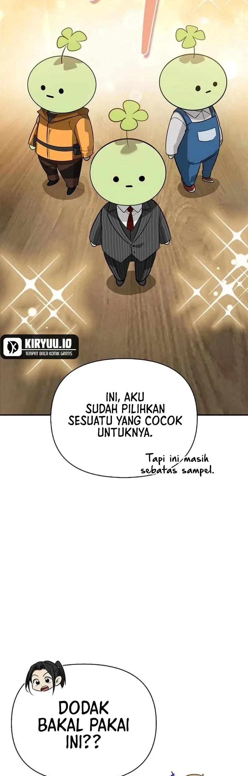 Halaman 86
