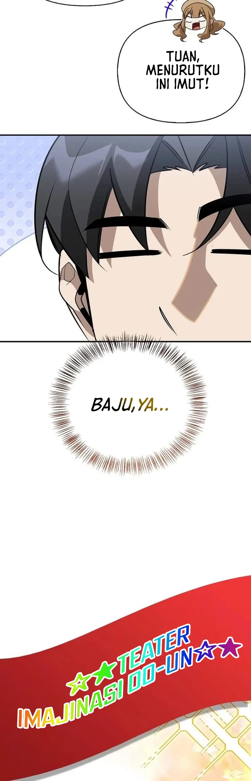 Halaman 87